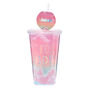 Choose Happy Manicure Kit Tumbler,