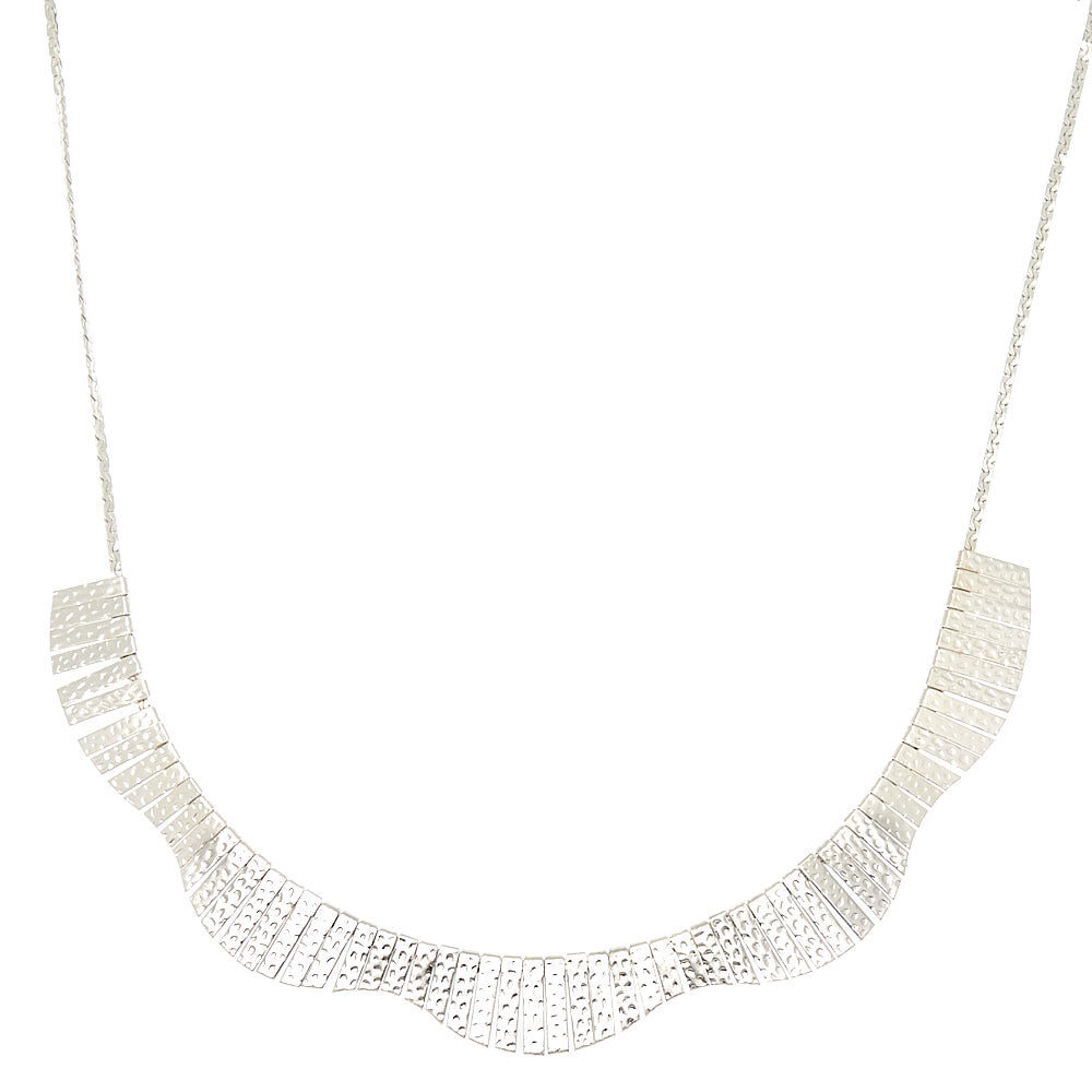 collier plastron claire's collier plastron claire's