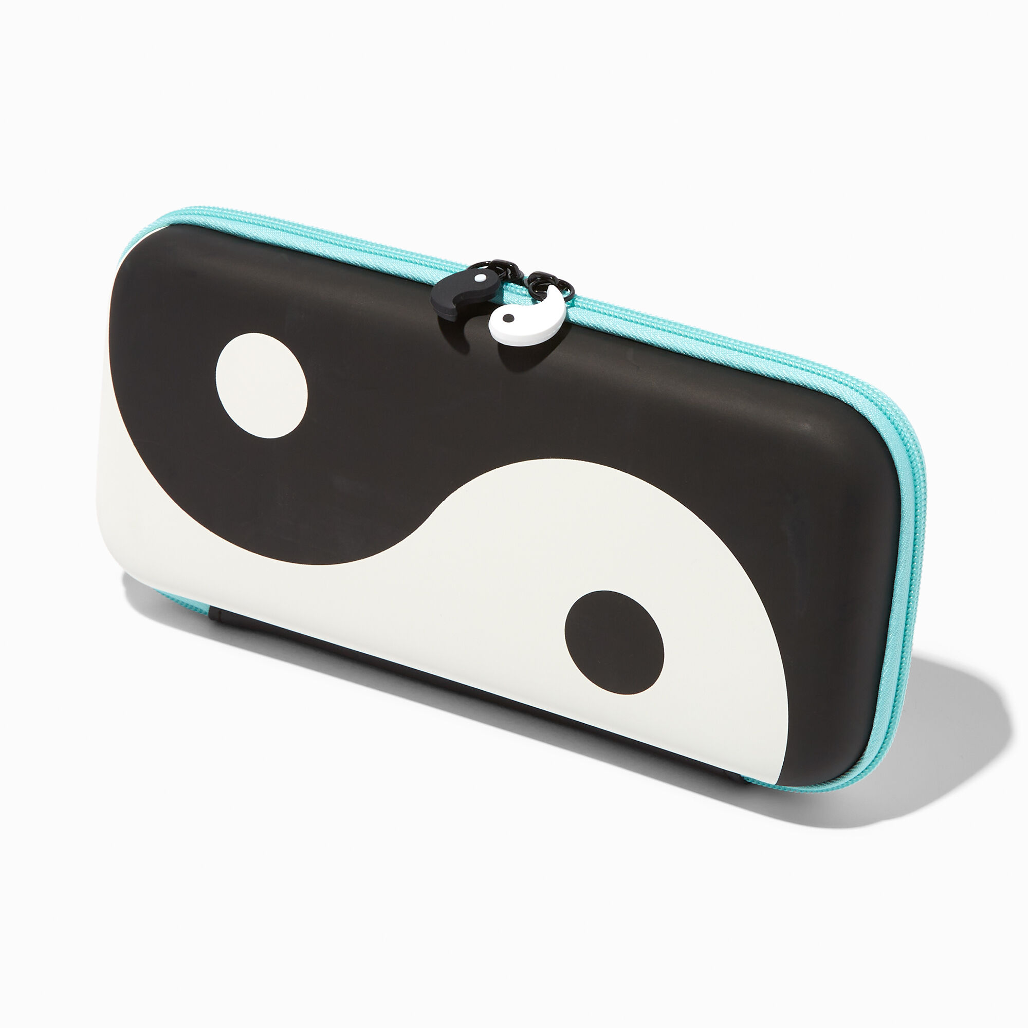 Yin Yang Protective Tech Case - Fits Nintendo Switch