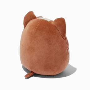 Squishmallows&trade; 8&#39;&#39; Regina Soft Toy,