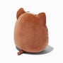 Squishmallows&trade; 8&#39;&#39; Regina Soft Toy,