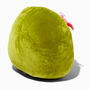 Squishmallows&trade; Claire&#39;s Exclusive 12&quot; Avocado Soft Toy,