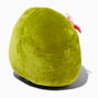 Squishmallows&trade; Claire&#39;s Exclusive 12&quot; Avocado Plush Toy,