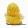 Bum Bumz&trade; 4.5&#39;&#39; Assorted Easter Plush Toy - Styles Vary,
