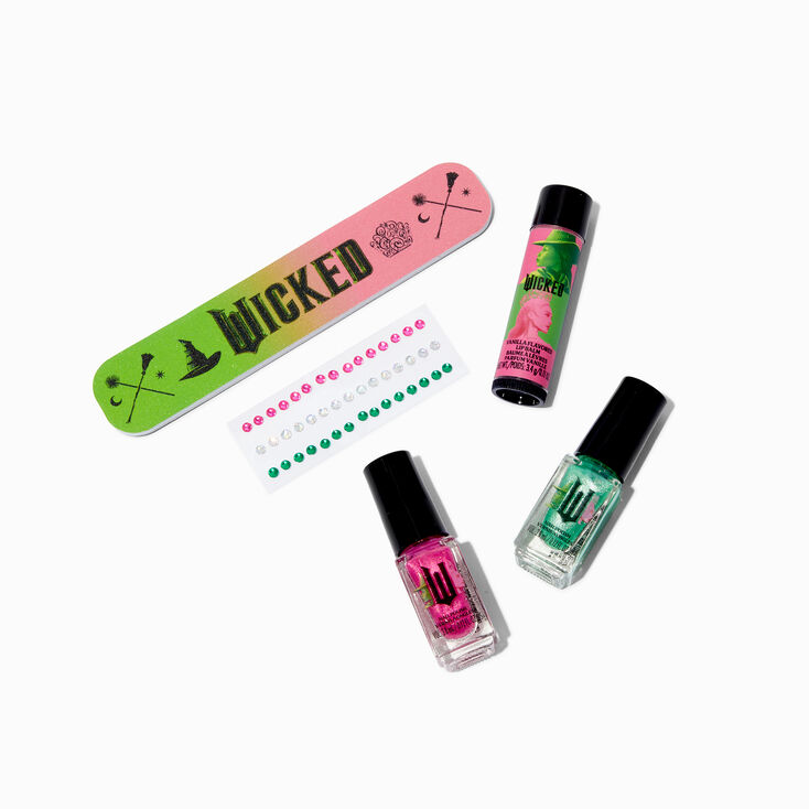 Wicked&trade; Claire&#39;s Exclusive Mini Makeup Set - 5 Pack,