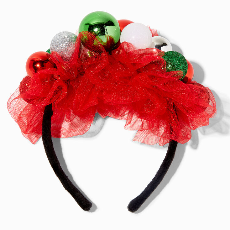 Pophead Super Pop Hair Shaper Claire S Us