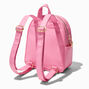 Wicked&trade; Claire&#39;s Exclusive Pink Satchel Backpack,