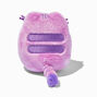 Pusheen&reg; Claire&#39;s Exclusive Fruit Snacks Plush Toy,