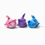 Aphmau&trade; Series 4 Single Soft Toy Blind Bag - Styles Vary,