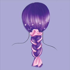 Accessoires Pour Des Coiffures De Reve Claire S Fr Pop chignon est spécialisée en accessoire cheveux. accessoires pour des coiffures de reve
