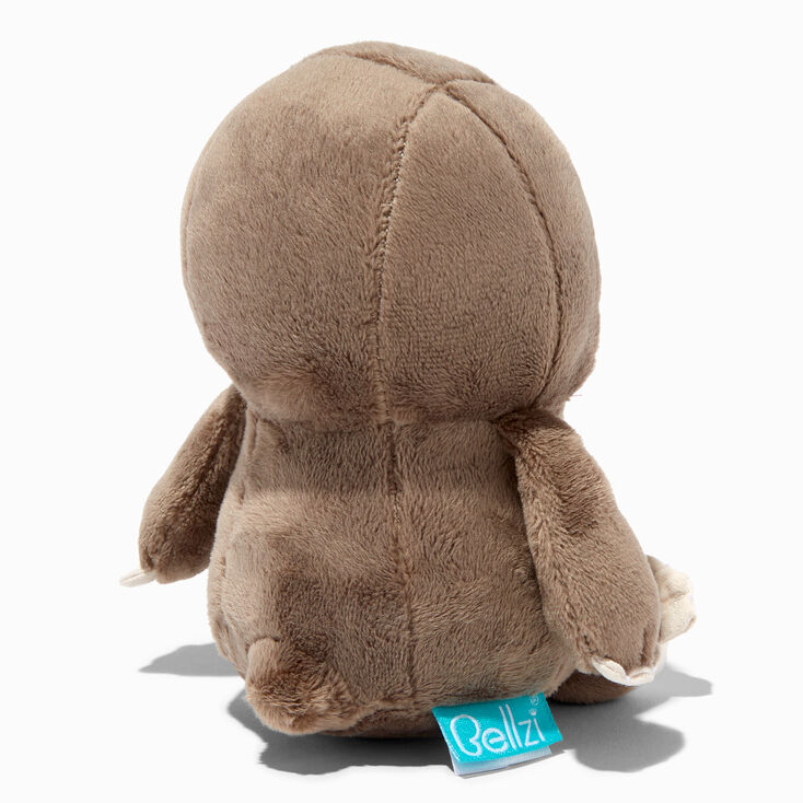 Bellzi&reg; 6&#39; Slothi the Sloth Plush Toy,