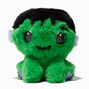 Peluche 9&nbsp;cm Monstre de Frankenstein Squeezamals&trade;,