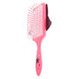 L.O.L. Surprise!&trade; Diva Hair Brush &ndash; Pink,