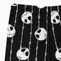 The Nightmare Before Christmas&reg; Women&#39;s Lounge Pants,