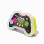 Claire&#39;s Exclusive Game Controller Slime,