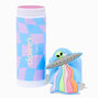 Alien Spaceship Humongous Lip Balm,