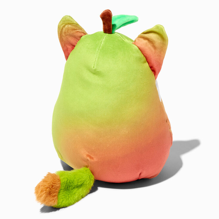 Squishmallows&trade; 8&quot; Costume Critters Plush Toy - Styles May Vary,