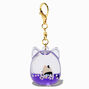 Squishmallows&trade; Tsunameez&trade; Keychain Blind Bag - Styles Vary,