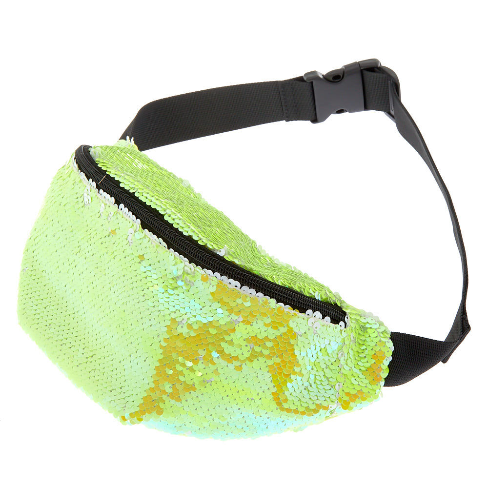 Claire's best sale bum bag