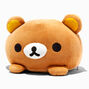 Rilakkuma&trade; 14&#39;&#39; Brown Bear Plush Toy,