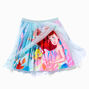 &copy;Disney Princess The Little Mermaid Tutu,