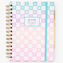 Be Kind Daily Happiness Journal,