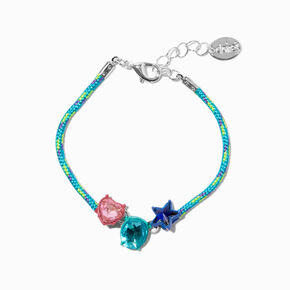 Claire&#39;s Club Jewels Rope Jewellery Set - 2 Pack,