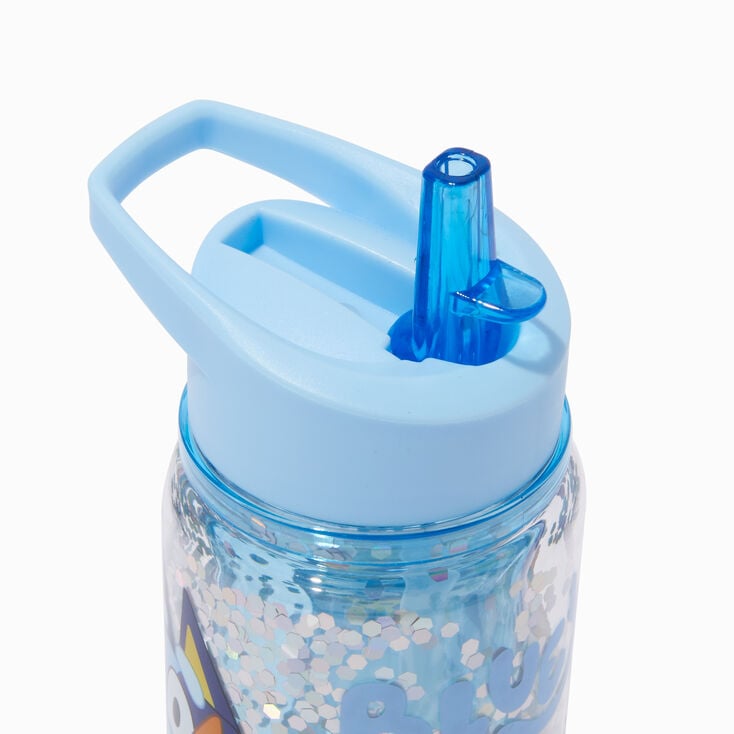 Bluey Water Bottle,