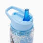 Bluey Water Bottle,