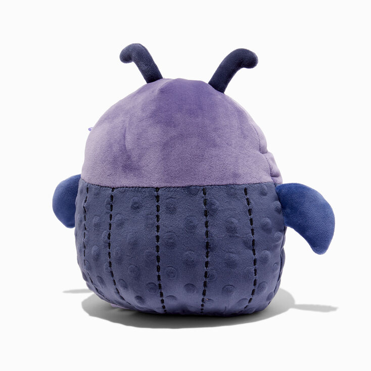 Squishmallows&trade; 8&quot; Everyday Plush Toy - Styles Vary,