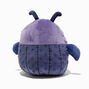 Squishmallows&trade; 8&quot; Everyday Plush Toy - Styles Vary,