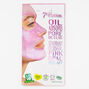 7th Heaven Stardust Celestial Pink Opal Peel Off Face Mask,