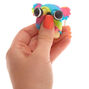 Pucker Pops Rainbow Koala Popper Lip Gloss - Coconut,