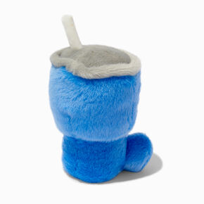 Palm Pals&trade; Cliff 5&quot; Soft Toy,