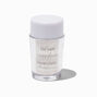 Iridescent Shimmer Powder,