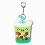 Green Boba Tea Eyeshadow Set,