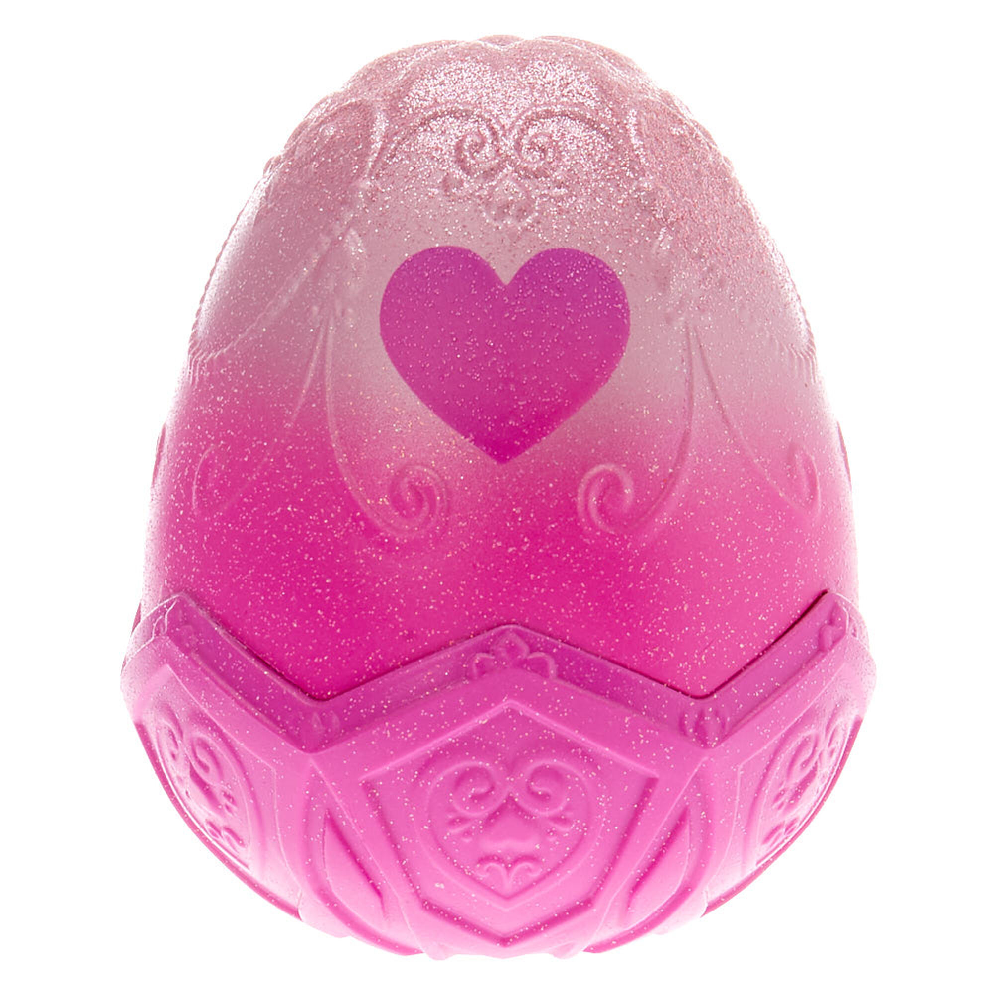 Hatchimals Pixies Royal Snow Ball Claire S