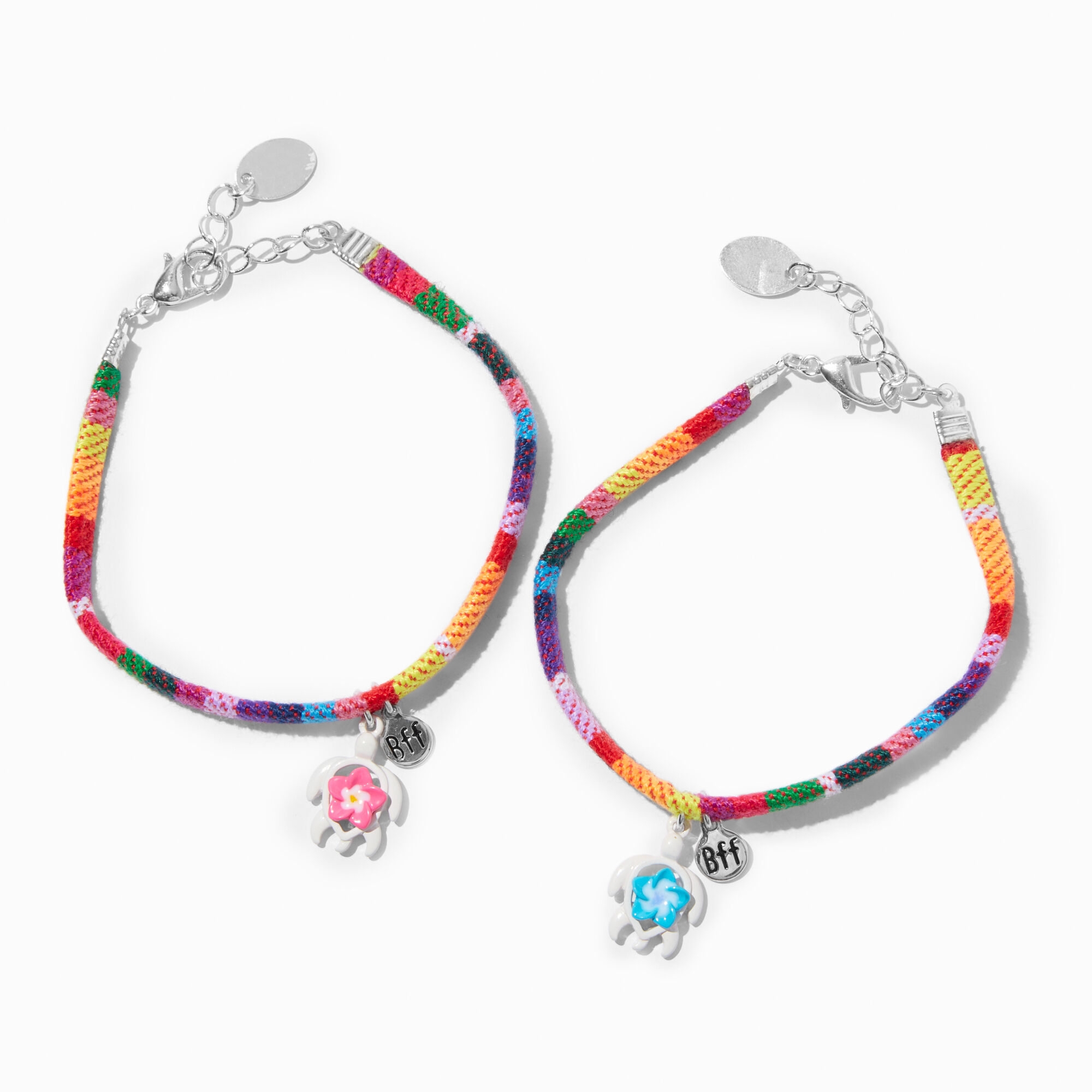 Cherry Friendship Bracelet Woven, Strawberry Handwoven VSCO Bracelets,  Gifts… | Friendship bracelet patterns easy, Diy friendship bracelets  patterns, Yarn bracelets