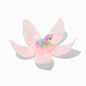 Unicorn Academy&trade; Collectible Baby Unicorns Blind Bag - Styles Vary,
