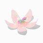 Unicorn Academy&trade; Collectible Baby Unicorns Blind Bag - Styles Vary,