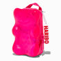 Shopkins Real Littles&trade; Haribo&reg; Goldbears Handbag - Styles Vary,
