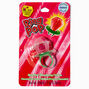 Ring Pop&reg; Claire&#39;s Exclusive Flavored Lip Gloss,