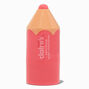 Coral Pencil Lip Balm,