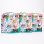 So Slime DIY&trade; Tie-Dye Slime Shaker - Styles May Vary,