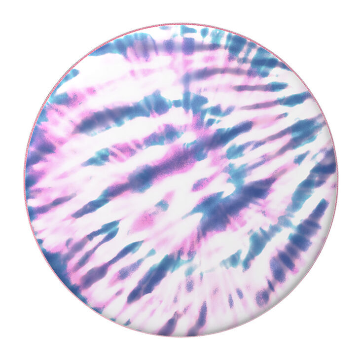 PopSockets PopGrip - Woodstock,