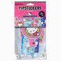 Pipstickers&reg; x Hello Kitty&reg; Sticker Sheet Set - 9 Pack,