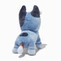 Bluey 8&quot; Socks Plush Toy,