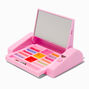 Valentine&#39;s Day Bling Mechanical Lip Gloss Set,