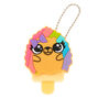 Pucker Pops Critters Blind Bag Lip Gloss,