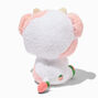 &#35;Plush Goals by Cuddle Barn&reg; 9&#39;&#39; Sunnie the Strawberry Cow Plush Toy,
